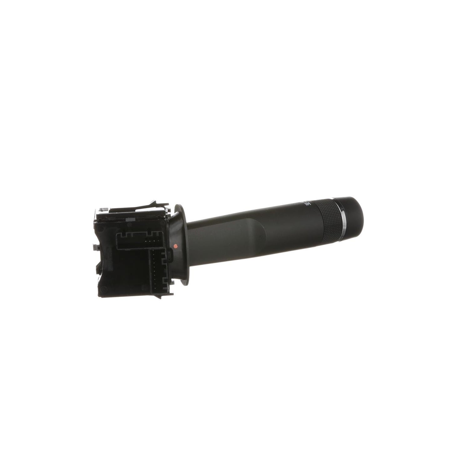Standard Ignition Multi-Function Switch CBS-1490