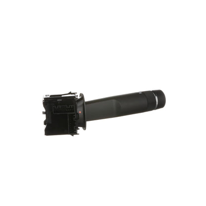 Standard Ignition Multi-Function Switch CBS-1490