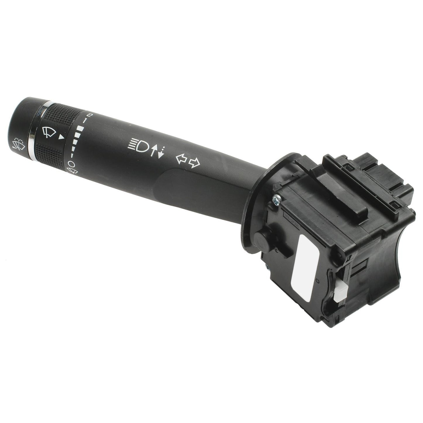 Standard Ignition Multi-Function Switch CBS-1490