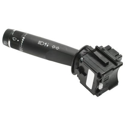 Standard Ignition Multi-Function Switch CBS-1490