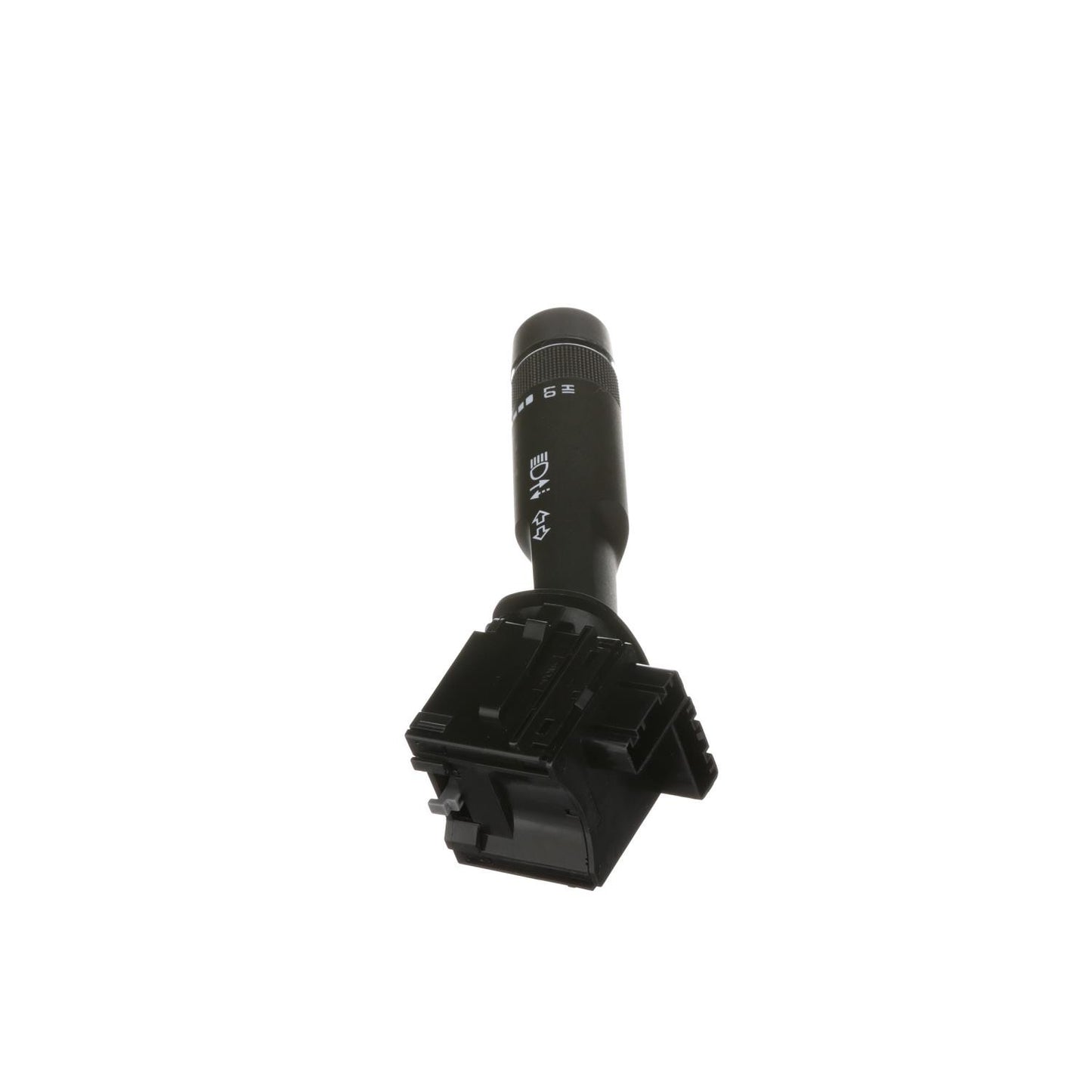 Standard Ignition Multi-Function Switch CBS-1490