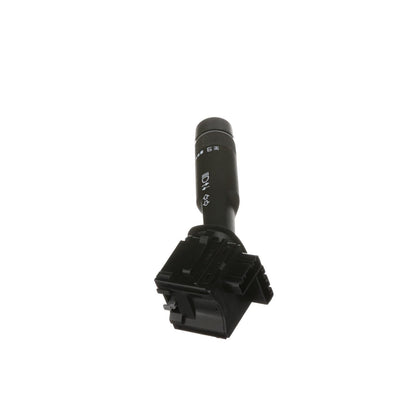 Standard Ignition Multi-Function Switch CBS-1490