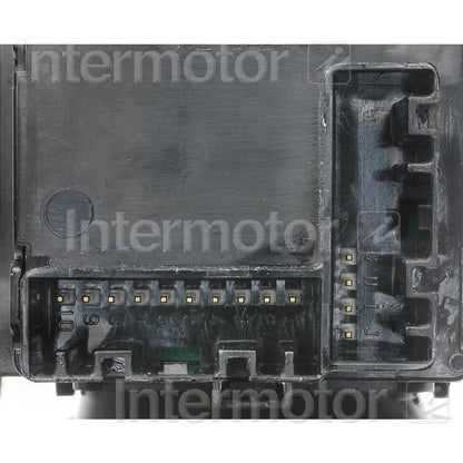 Standard Ignition Multi-Function Switch CBS-1490