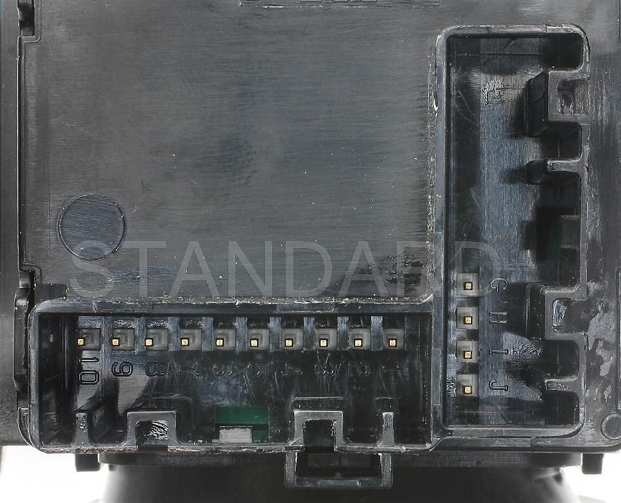Standard Ignition Multi-Function Switch CBS-1490