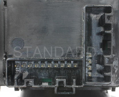 Standard Ignition Multi-Function Switch CBS-1490