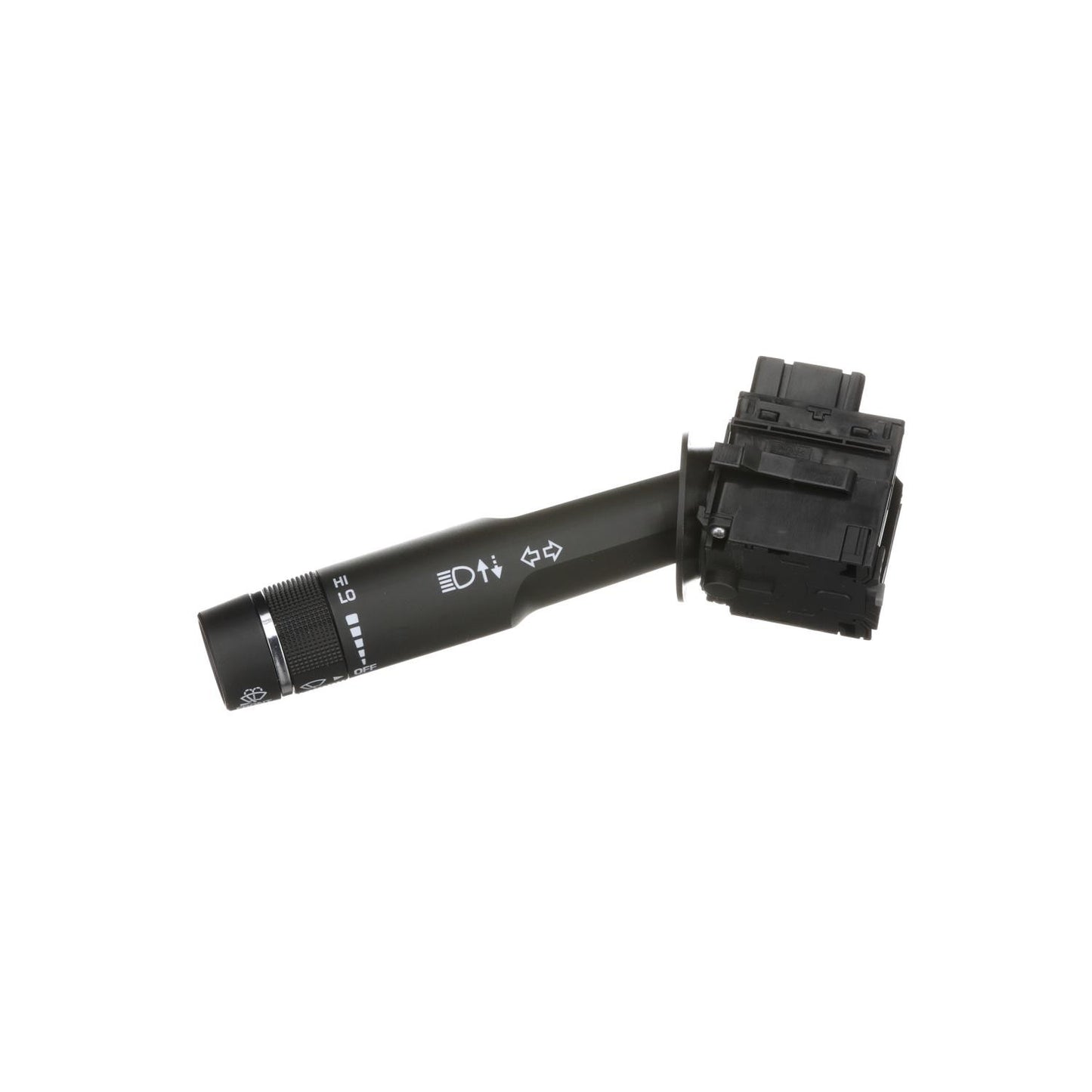 Standard Ignition Multi-Function Switch CBS-1490