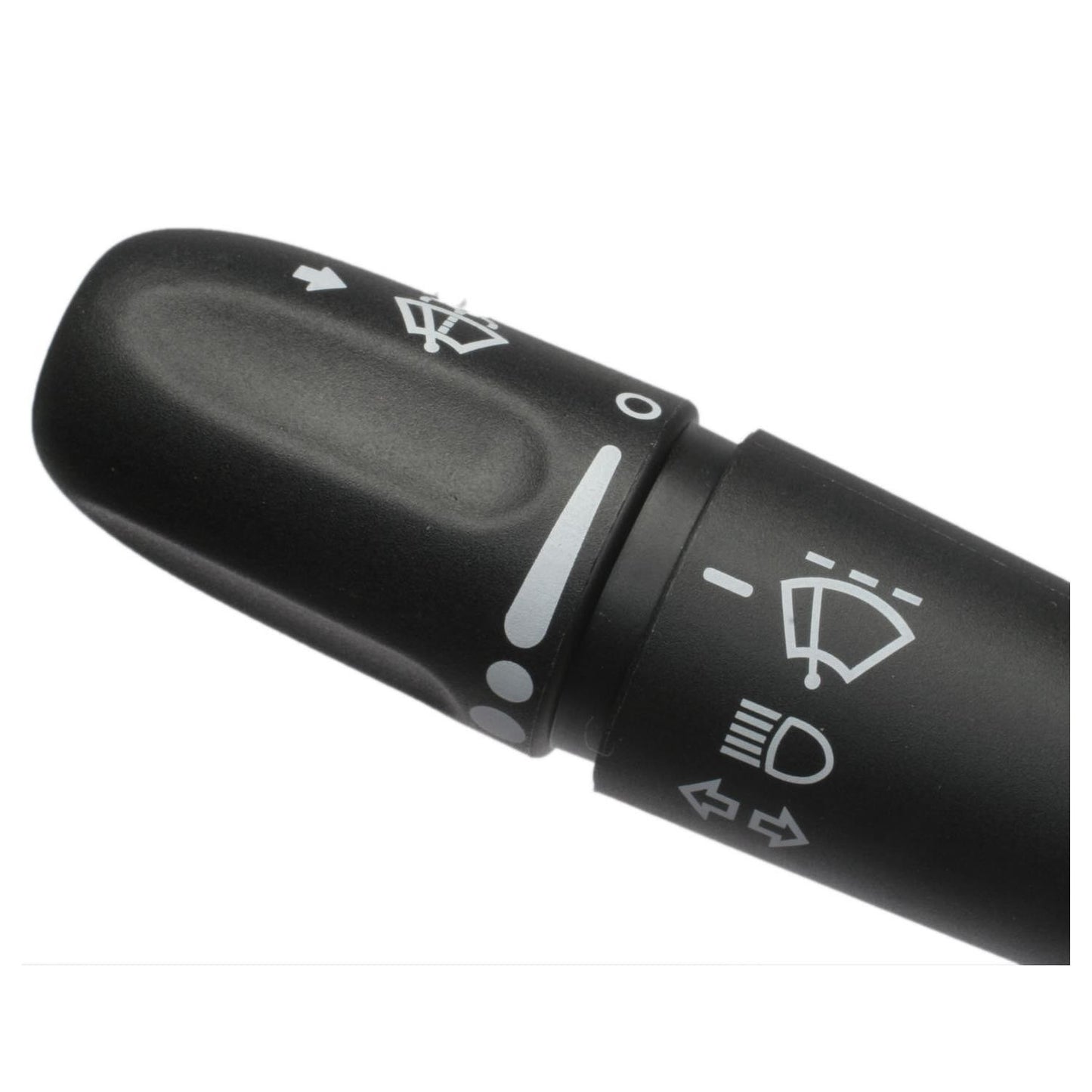 Standard Ignition Multi-Function Switch CBS-1499