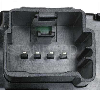 Standard Ignition Multi-Function Switch CBS-1499