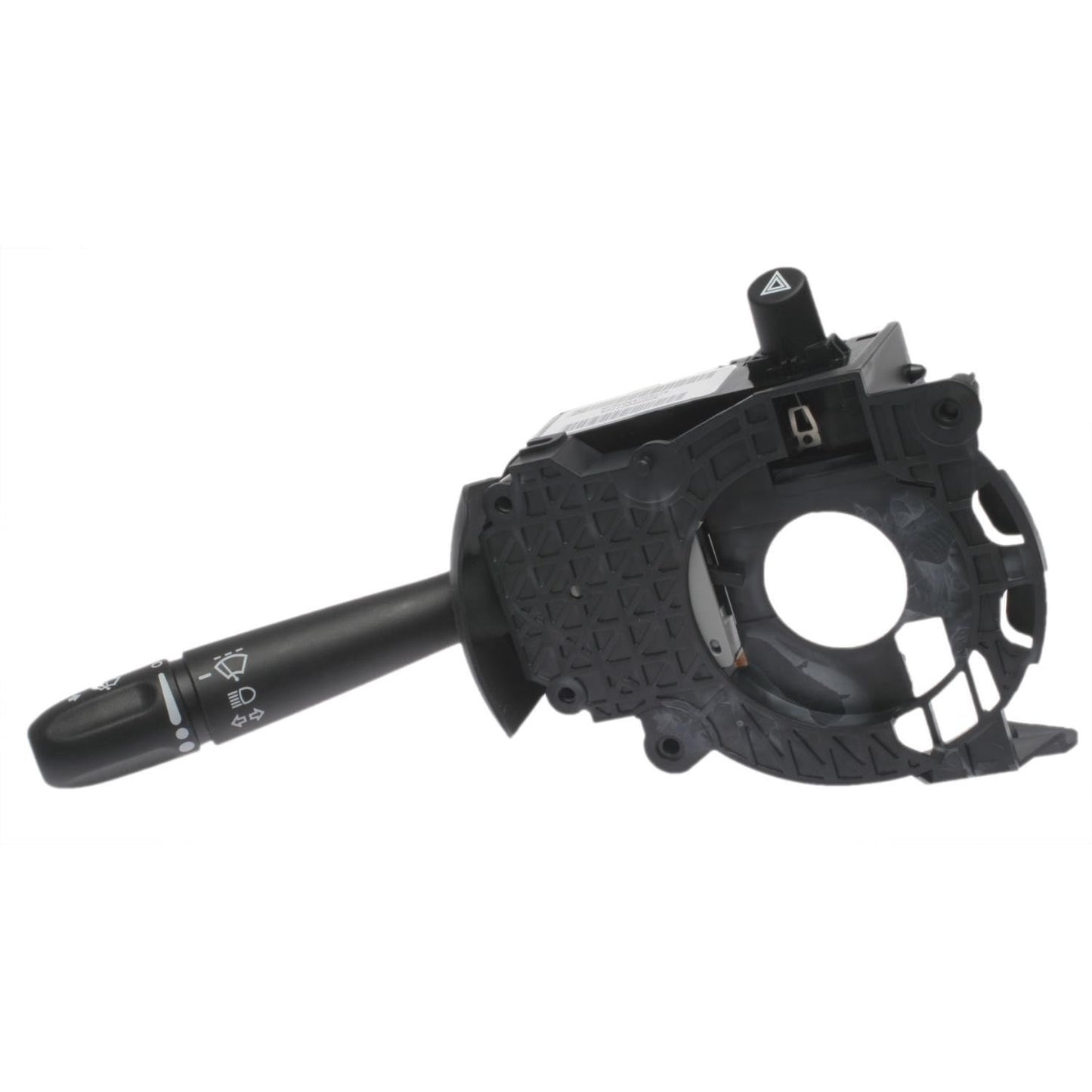 Standard Ignition Multi-Function Switch CBS-1499