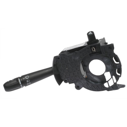 Standard Ignition Multi-Function Switch CBS-1499