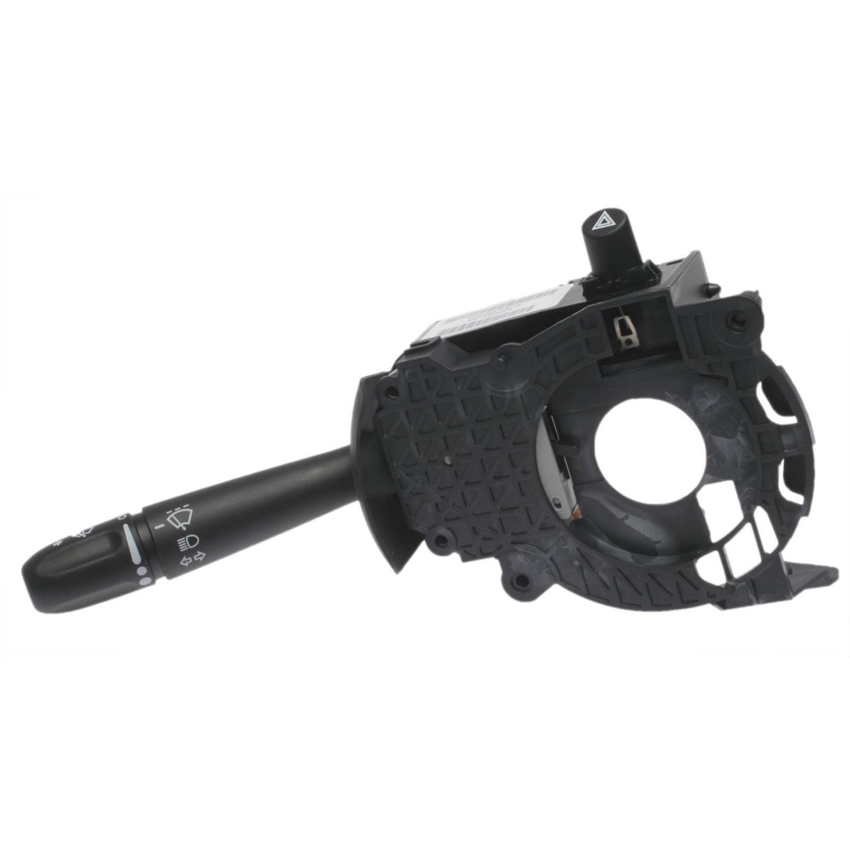 Standard Ignition Multi-Function Switch CBS-1499