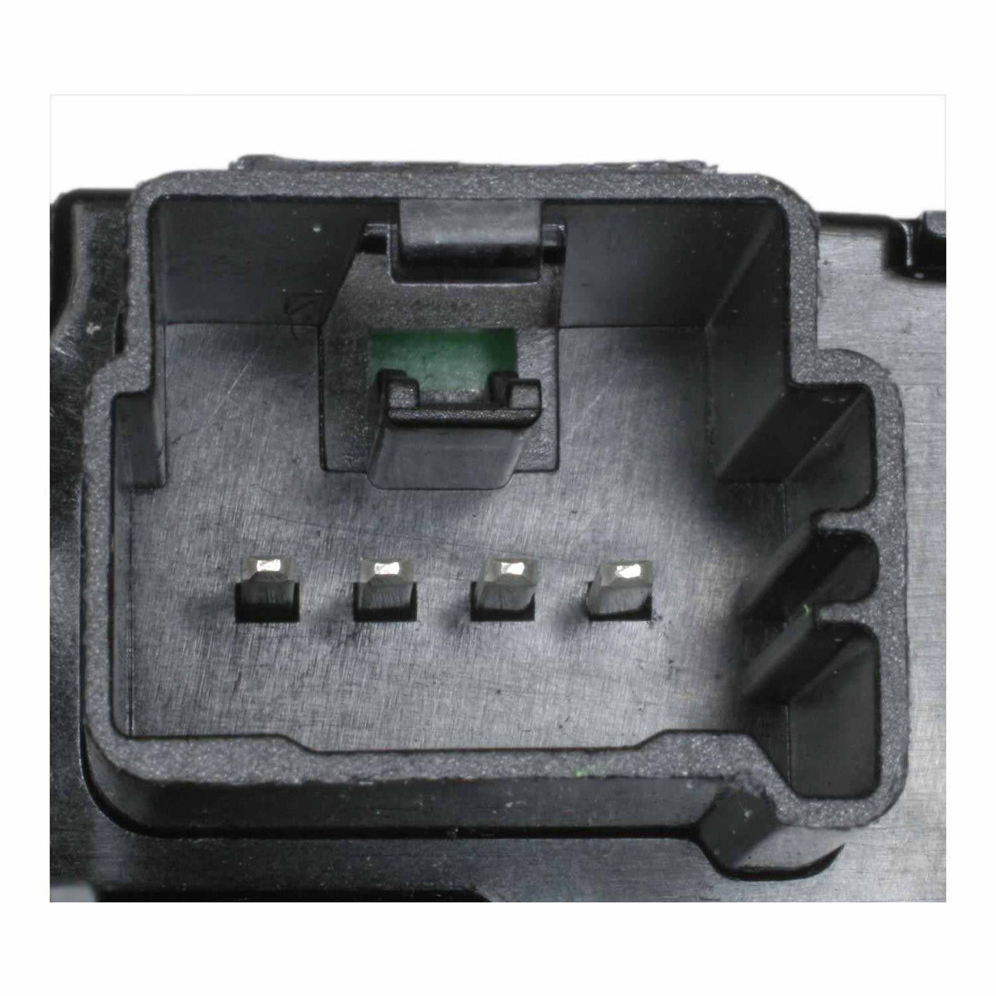 Standard Ignition Multi-Function Switch CBS-1499