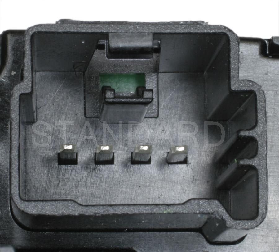 Standard Ignition Multi-Function Switch CBS-1499