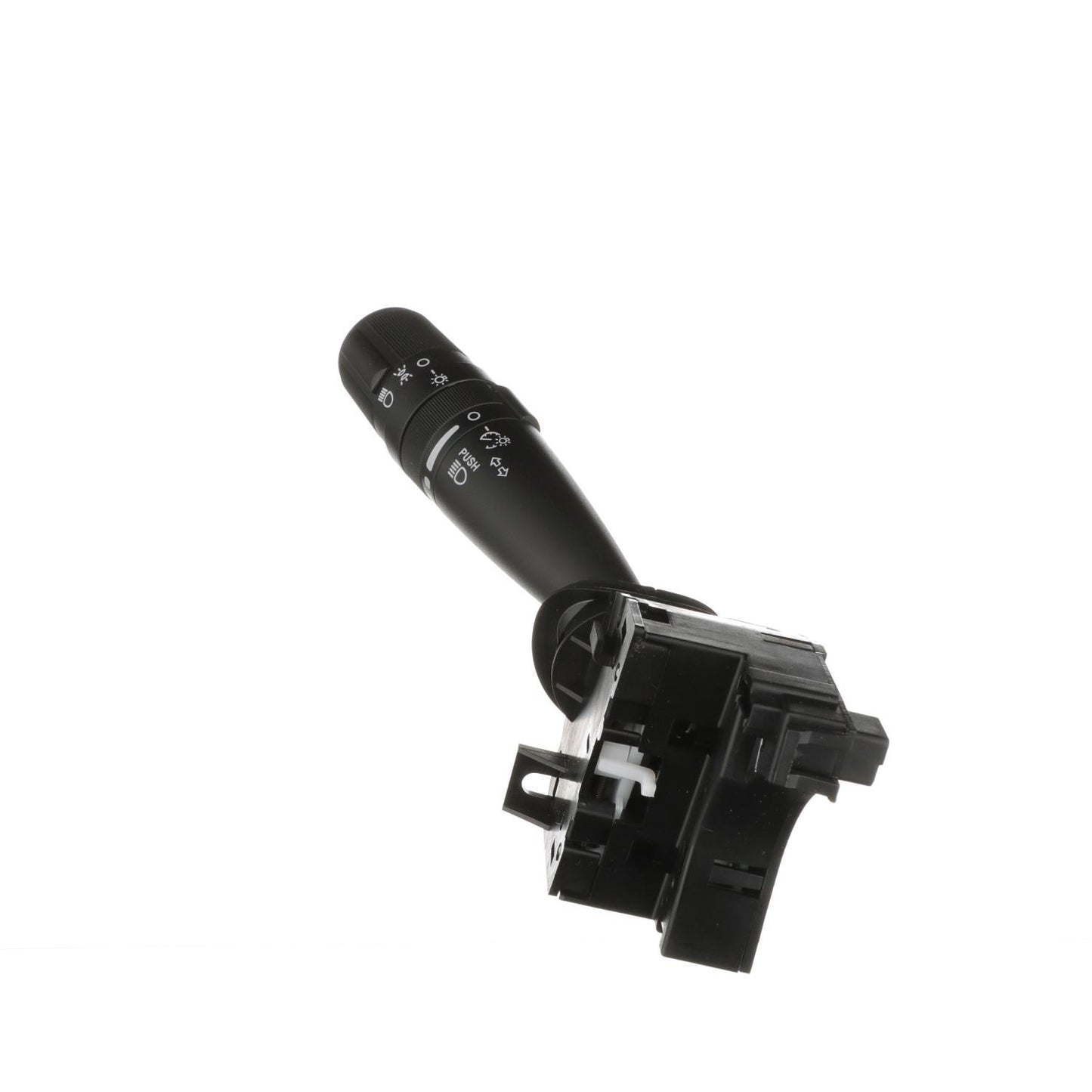 Standard Ignition Multi-Function Switch CBS-1500