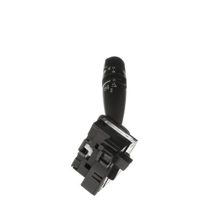 Standard Ignition Multi-Function Switch CBS-1500