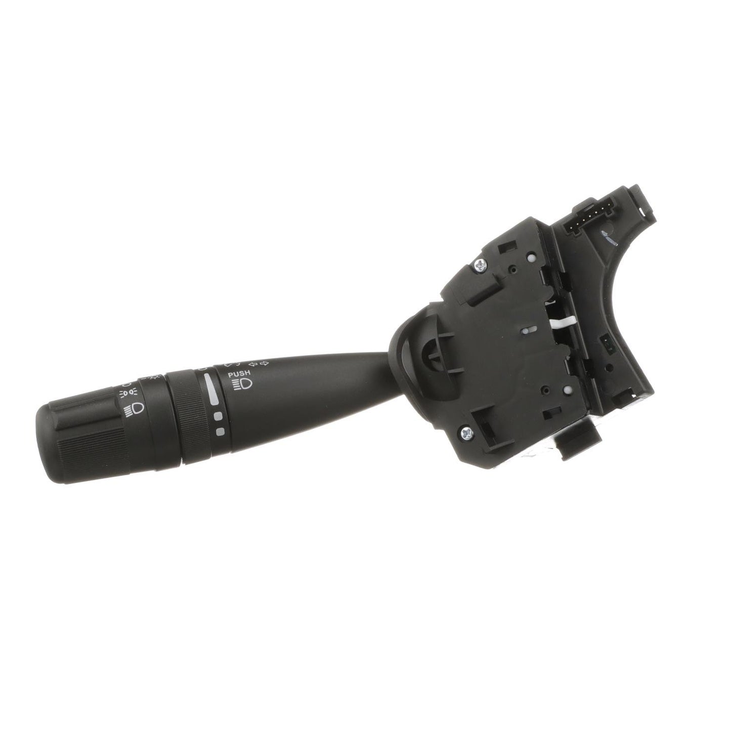 Standard Ignition Multi-Function Switch CBS-1500