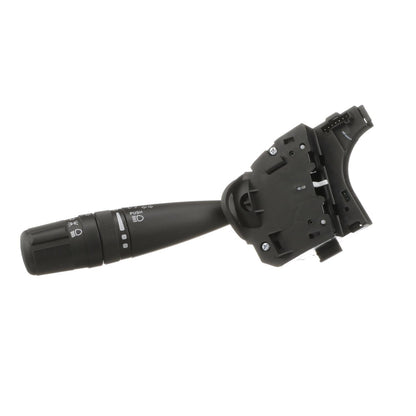 Standard Ignition Multi-Function Switch CBS-1500