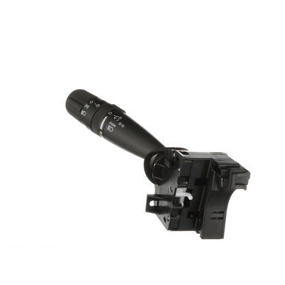 Standard Ignition Multi-Function Switch CBS-1500