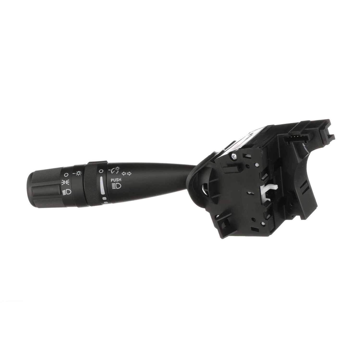 Standard Ignition Multi-Function Switch CBS-1500