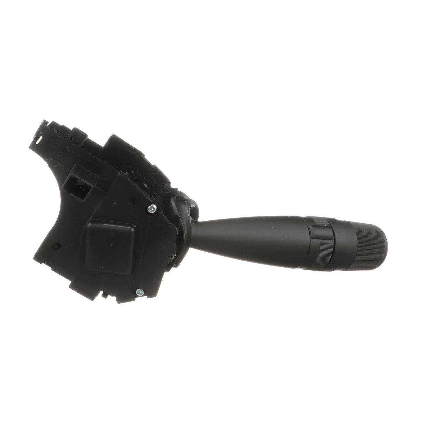 Standard Ignition Multi-Function Switch CBS-1500