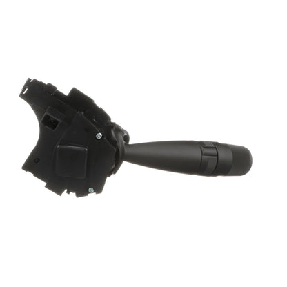 Standard Ignition Multi-Function Switch CBS-1500
