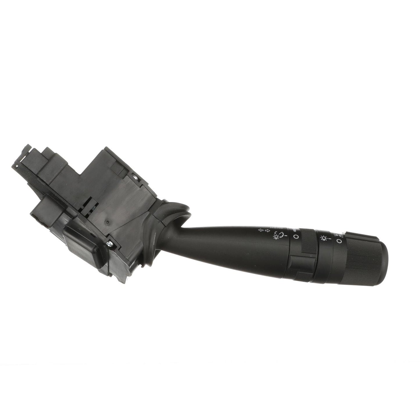 Standard Ignition Multi-Function Switch CBS-1500