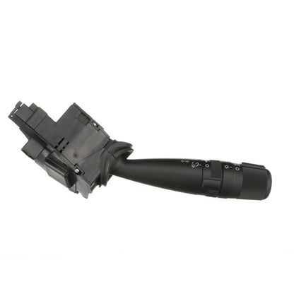 Standard Ignition Multi-Function Switch CBS-1500