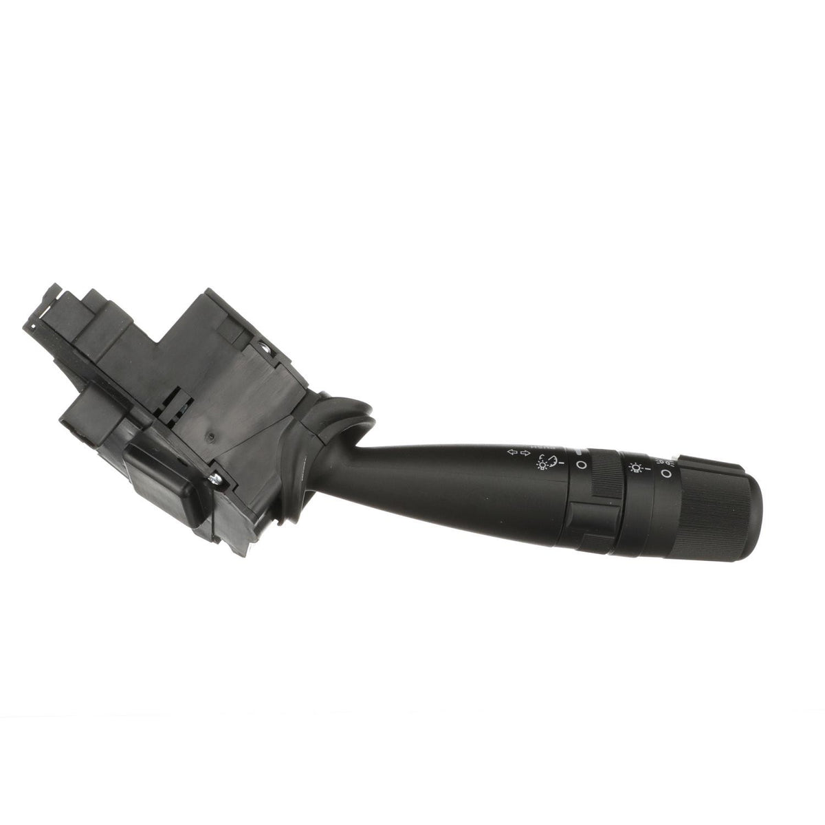 Standard Ignition Multi-Function Switch CBS-1500