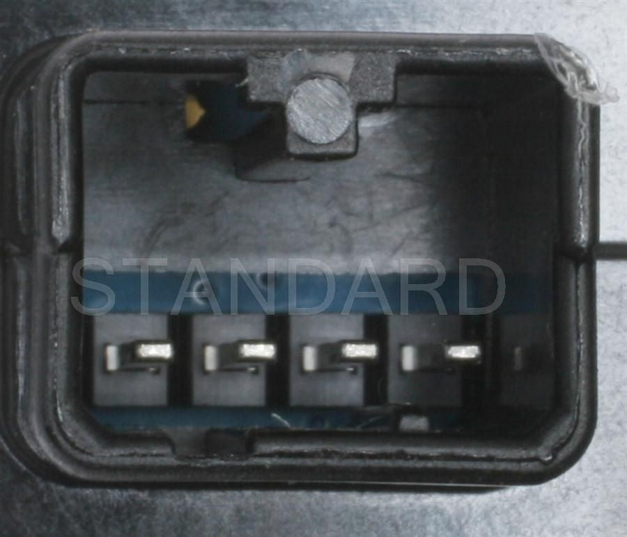 Standard Ignition Multi-Function Switch CBS-1500