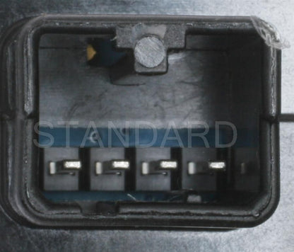 Standard Ignition Multi-Function Switch CBS-1500