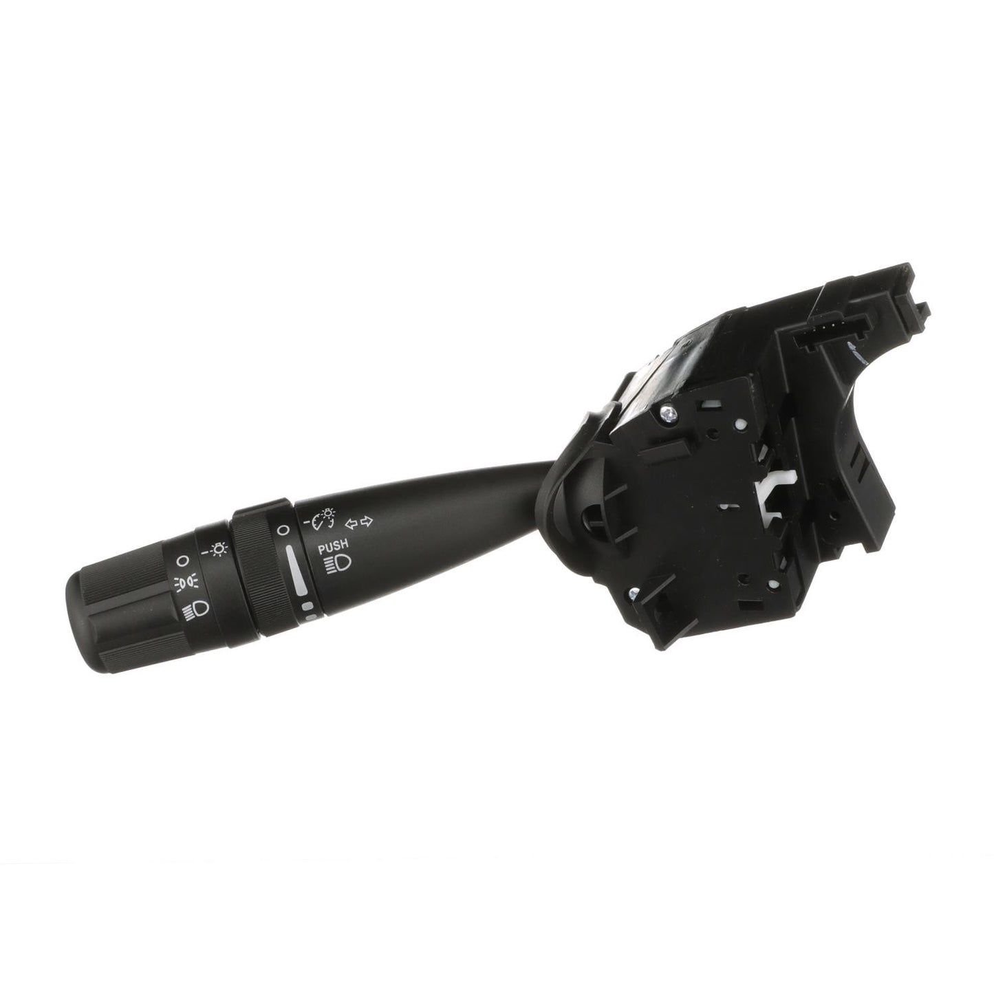 Standard Ignition Multi-Function Switch CBS-1500