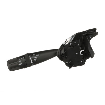 Standard Ignition Multi-Function Switch CBS-1500