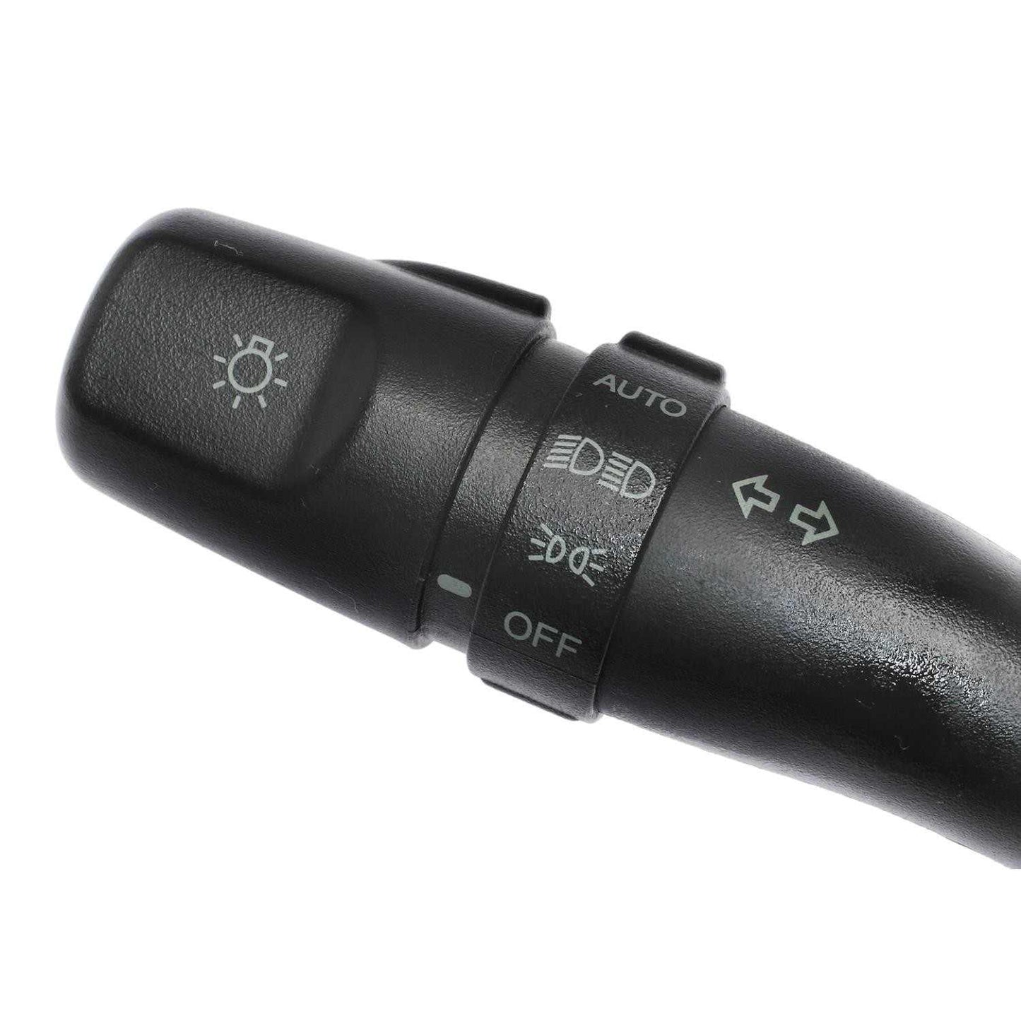Intermotor Multi-Function Switch CBS-1505