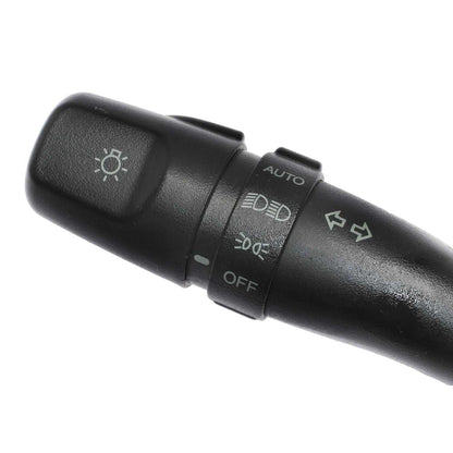 Intermotor Multi-Function Switch CBS-1505
