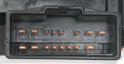 Intermotor Multi-Function Switch CBS-1505
