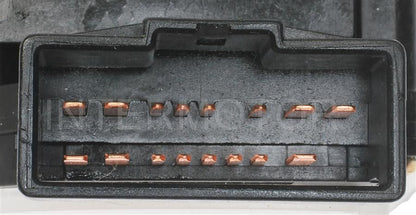 Intermotor Multi-Function Switch CBS-1505