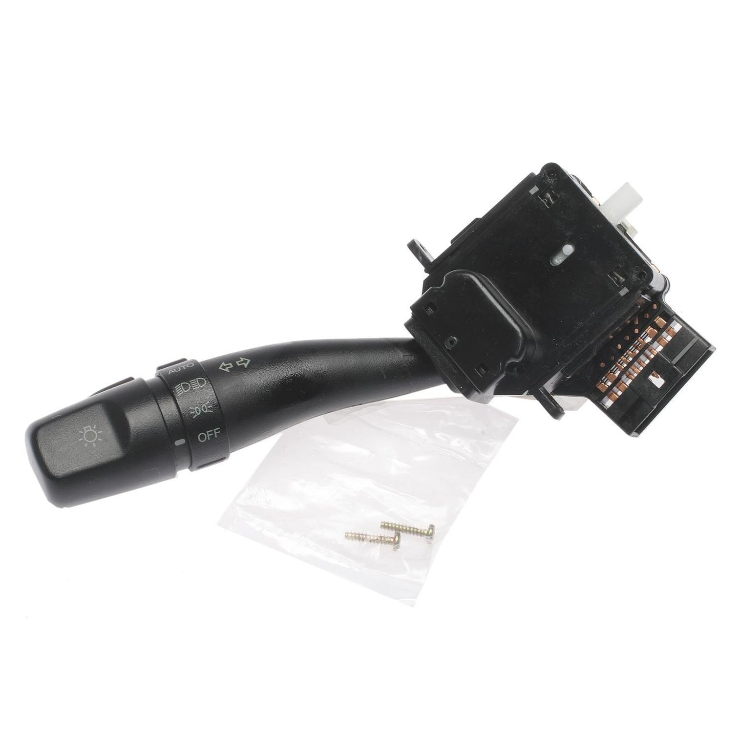Intermotor Multi-Function Switch CBS-1505