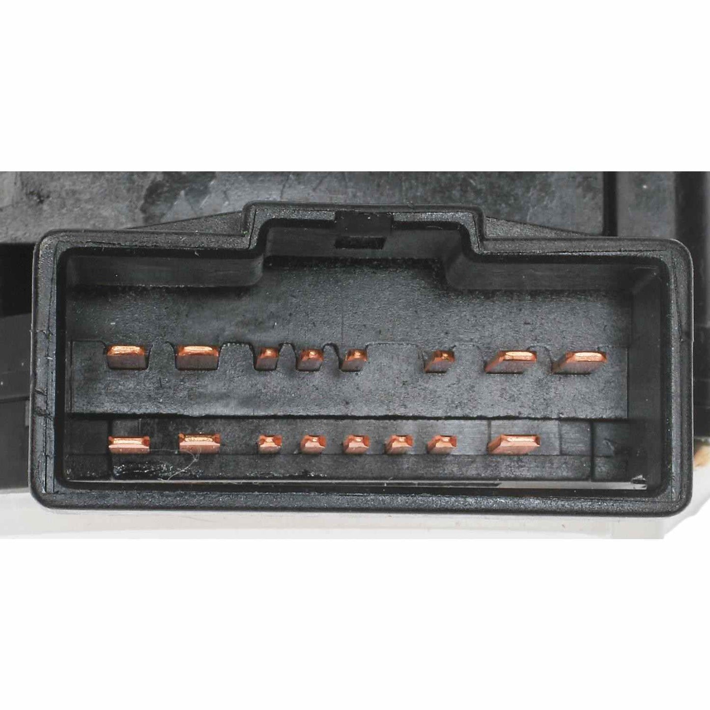 Intermotor Multi-Function Switch CBS-1505