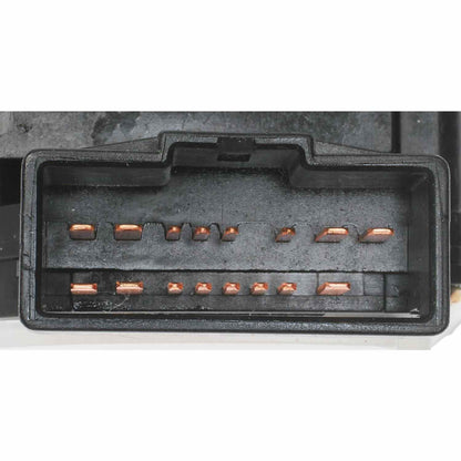 Intermotor Multi-Function Switch CBS-1505