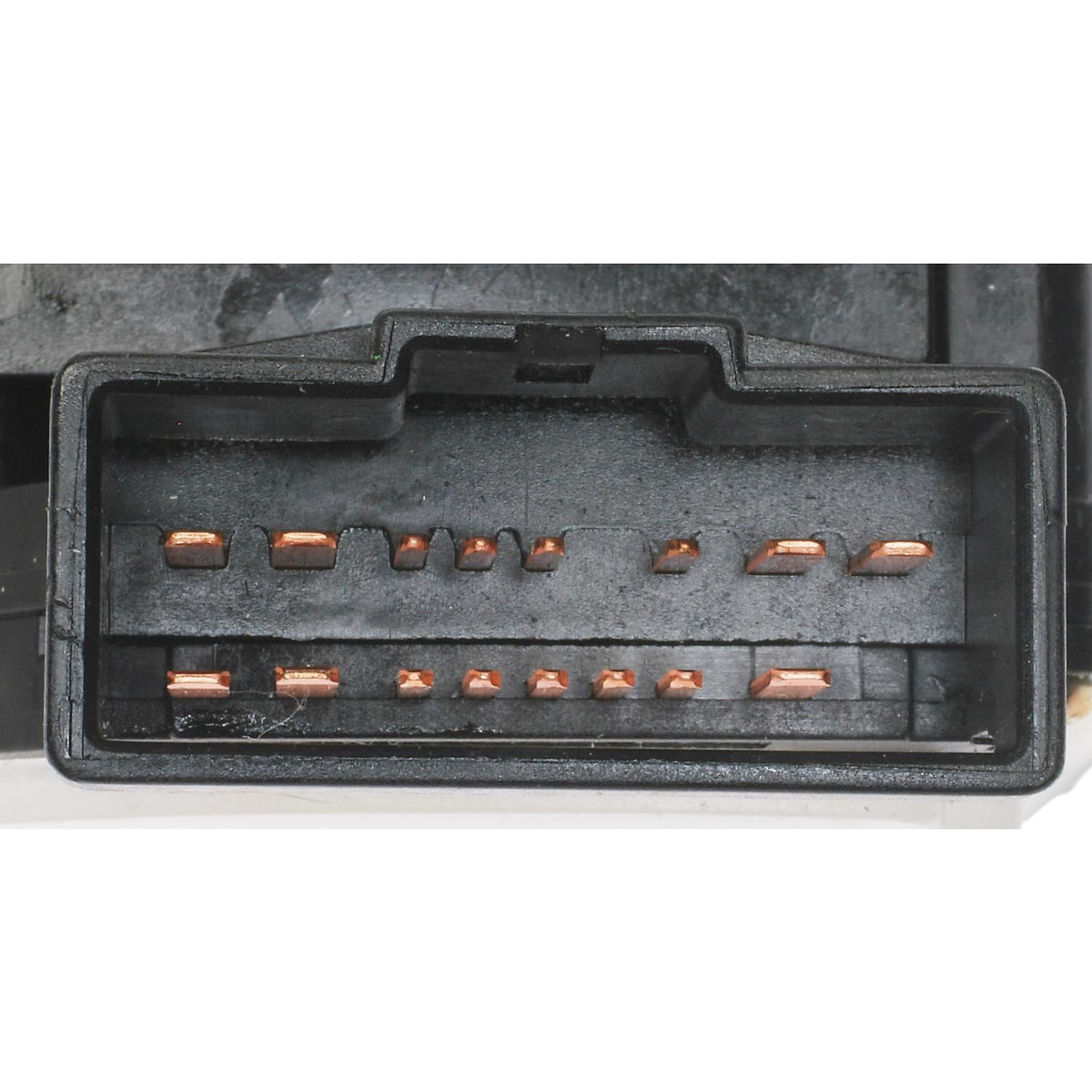 Intermotor Multi-Function Switch CBS-1505
