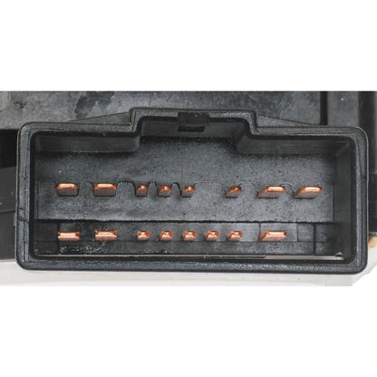Intermotor Multi-Function Switch CBS-1505