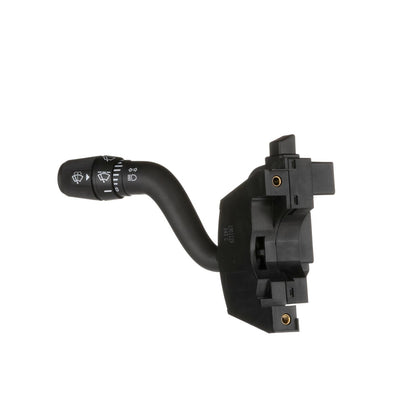 Standard Ignition Multi-Function Switch CBS-1506