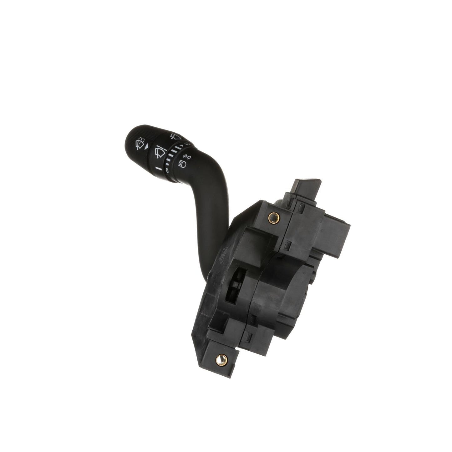 Standard Ignition Multi-Function Switch CBS-1506