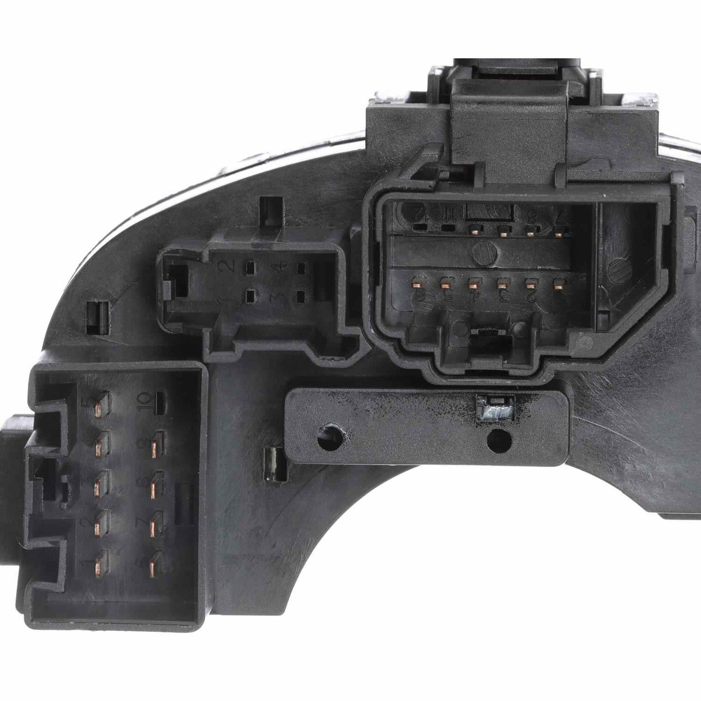 Standard Ignition Multi-Function Switch CBS-1506