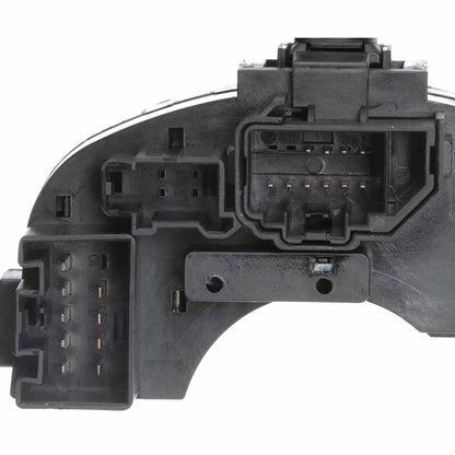 Standard Ignition Multi-Function Switch CBS-1506