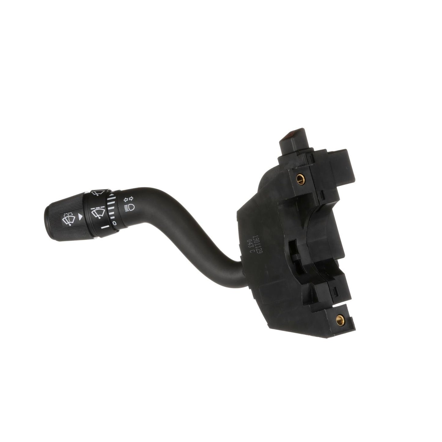 Standard Ignition Multi-Function Switch CBS-1506