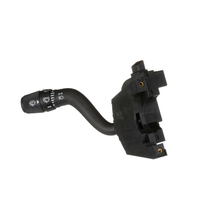 Standard Ignition Multi-Function Switch CBS-1506
