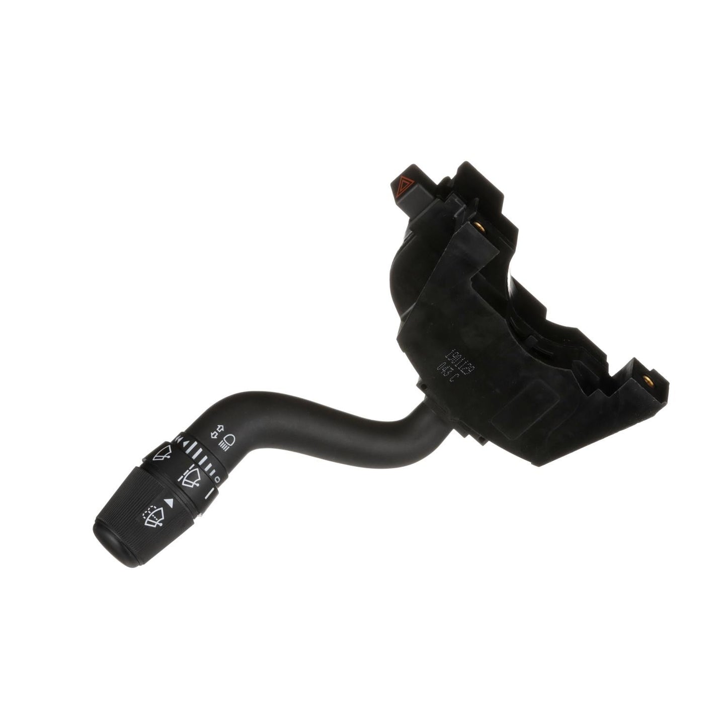 Standard Ignition Multi-Function Switch CBS-1506