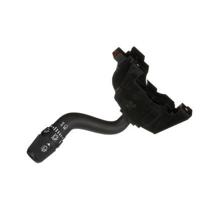Standard Ignition Multi-Function Switch CBS-1506