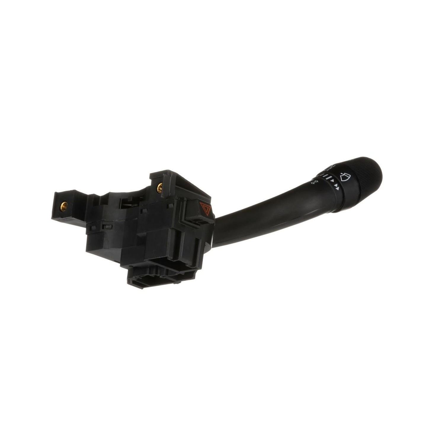 Standard Ignition Multi-Function Switch CBS-1506